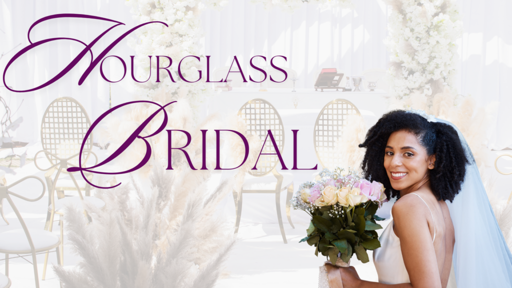 Hourglass Body Contouring Spa Bridal Packages